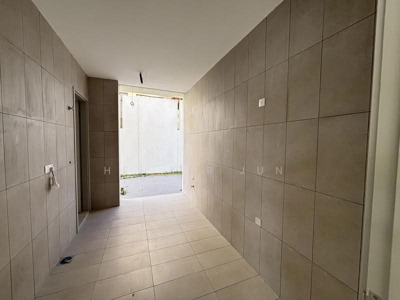 Bungalow House for Sale in Bandar Sungai Long (Selangor) - Hei Kar Jun - Interior - PropertyGuru.com.my