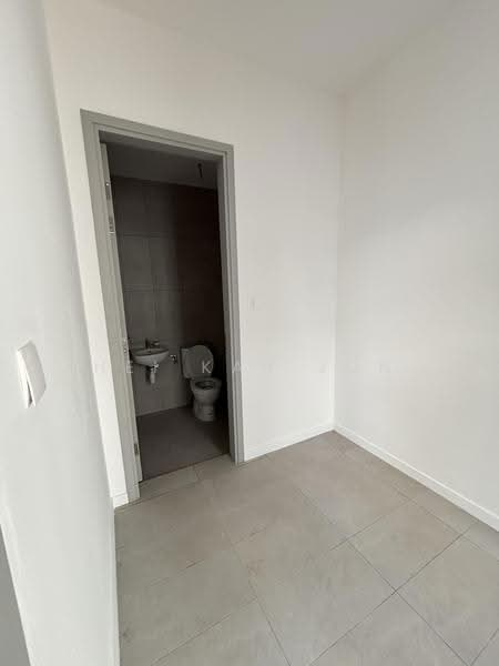 Bungalow House for Sale in Bandar Sungai Long (Selangor) - Hei Kar Jun - Bathroom - PropertyGuru.com.my