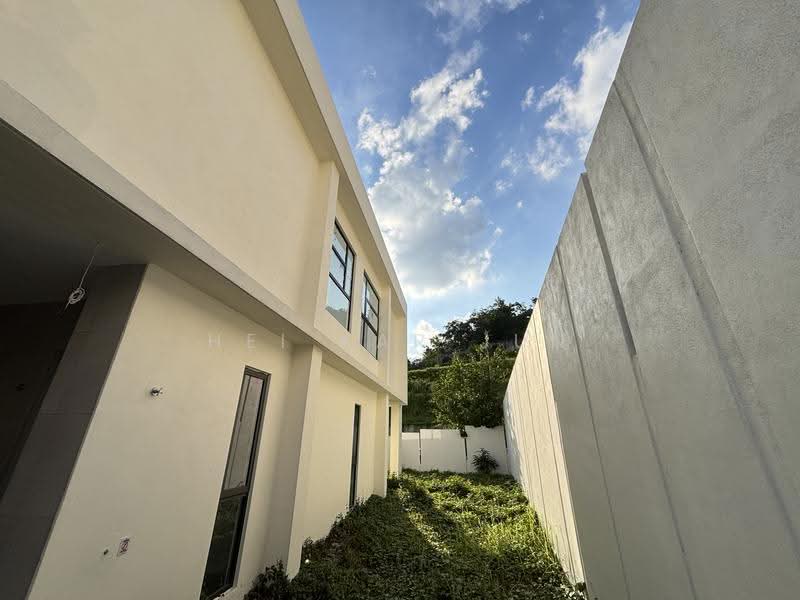 Bungalow House for Sale in Bandar Sungai Long (Selangor) - Hei Kar Jun - Exterior - PropertyGuru.com.my