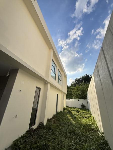 Bungalow House for Sale in Bandar Sungai Long (Selangor) - Hei Kar Jun - Exterior - PropertyGuru.com.my