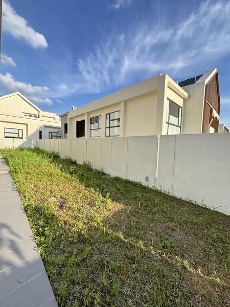 Bungalow House for Sale in Bandar Sungai Long (Selangor) - Hei Kar Jun - Exterior - PropertyGuru.com.my