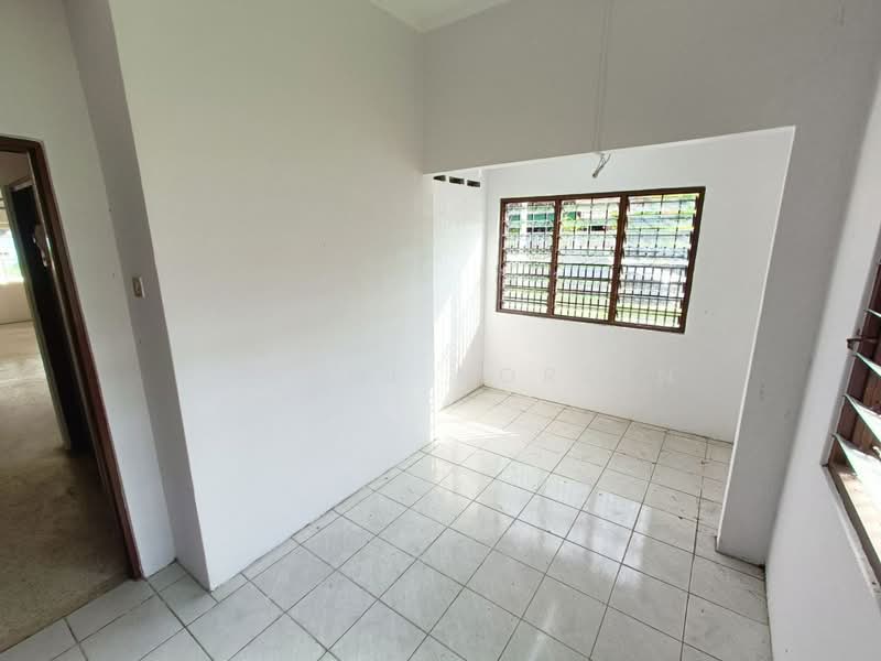 1-storey Terraced House for Sale in Ampang Jaya (Ampang) - Hanani Nordin - Interior - PropertyGuru.com.my