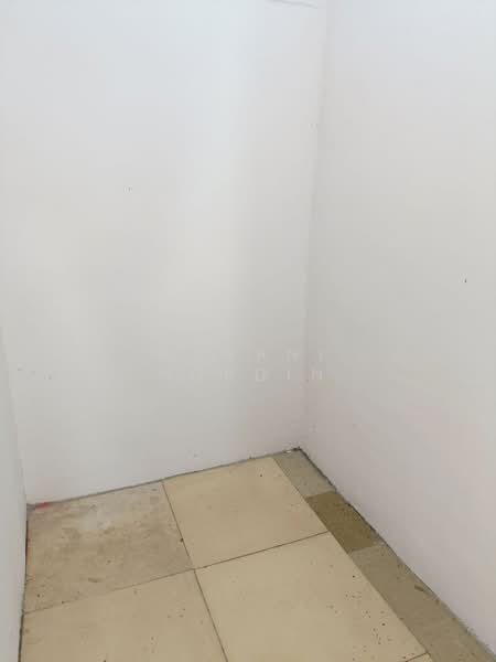 1-storey Terraced House for Sale in Ampang Jaya (Ampang) - Hanani Nordin - Interior - PropertyGuru.com.my
