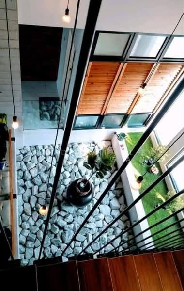 Rumah Banglo untuk Disewa di Taman Bukit Meringin (Kajang) - Gudrotullah Ikhwan - Interior - PropertyGuru.com.my