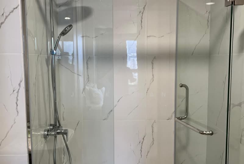 Service Residence for Rent at Agile Bukit Bintang - Jack Chan - PropertyGuru.com.my