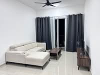 For Rent - The Amarene
