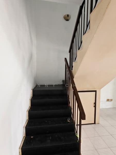 2-storey Terraced House for Sale in Taman Seri Bahagia (Cheras) - Kenny Chin - PropertyGuru.com.my