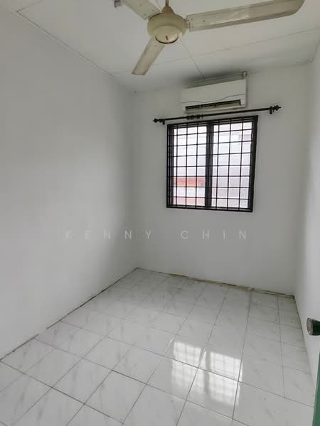 2-storey Terraced House for Sale in Taman Seri Bahagia (Cheras) - Kenny Chin - PropertyGuru.com.my