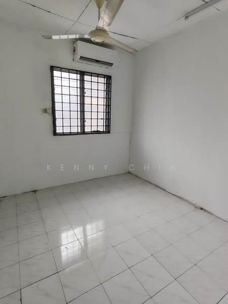 2-storey Terraced House for Sale in Taman Seri Bahagia (Cheras) - Kenny Chin - PropertyGuru.com.my