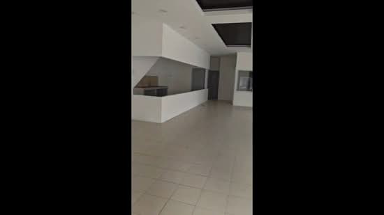 Shop for Rent in Equine Business Park (Seri Kembangan) - Terry Chen - PropertyGuru.com.my