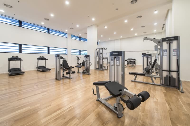 Service Residence for Sale at Arcoris Residences - Hannee Tay - PropertyGuru.com.my