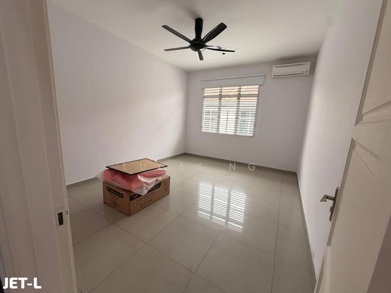 2-storey Terraced House for Sale in Setia Damai (Setia Alam) - Lucas Ng - PropertyGuru.com.my