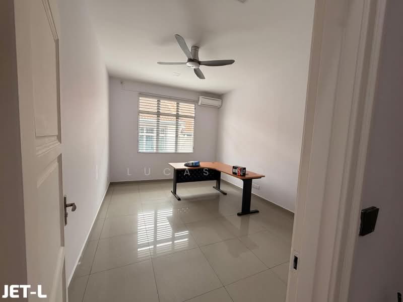 2-storey Terraced House for Sale in Setia Damai (Setia Alam) - Lucas Ng - PropertyGuru.com.my