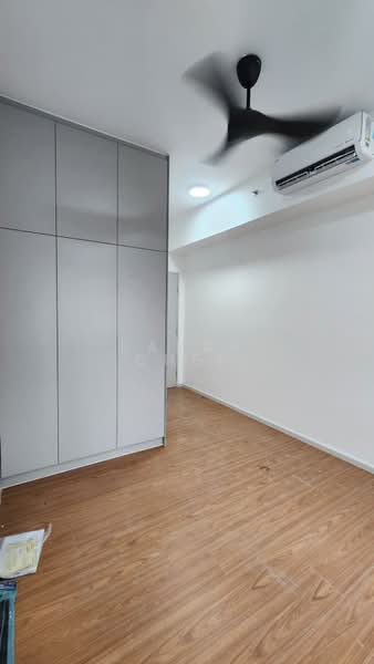 Servis Apartment untuk Disewa di Jernih Residence - Sarah Chee - Interior - PropertyGuru.com.my