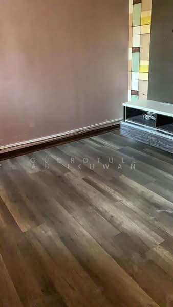 Rumah Teres 2 Tingkat untuk Disewa di Kajang (Selangor) - Gudrotullah Ikhwan - Interior - PropertyGuru.com.my