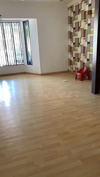 Rumah Teres 2 Tingkat untuk Disewa di Kajang (Selangor) - Gudrotullah Ikhwan - Interior - PropertyGuru.com.my