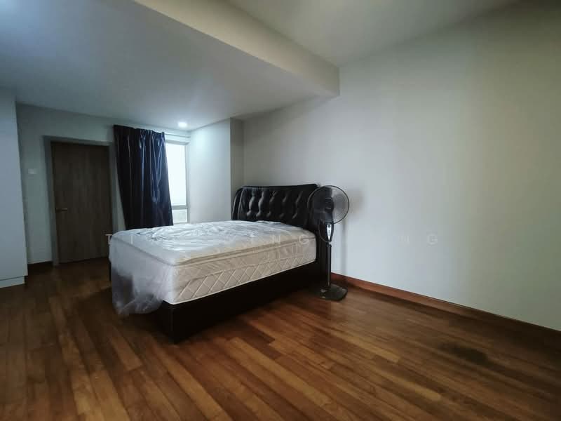 Condominium for Rent at Zen Residence @ Asplenium Condominium - Tian Sing Fong - Bedroom - PropertyGuru.com.my