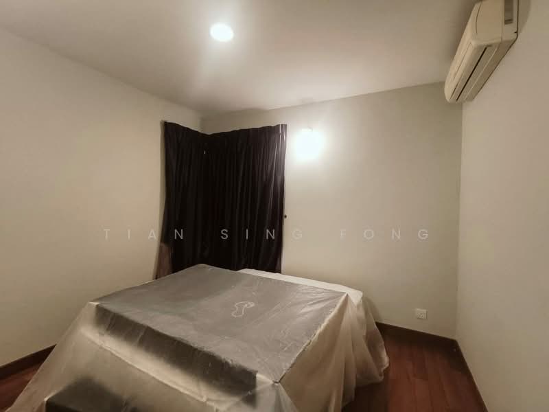 Condominium for Rent at Zen Residence @ Asplenium Condominium - Tian Sing Fong - Bedroom - PropertyGuru.com.my