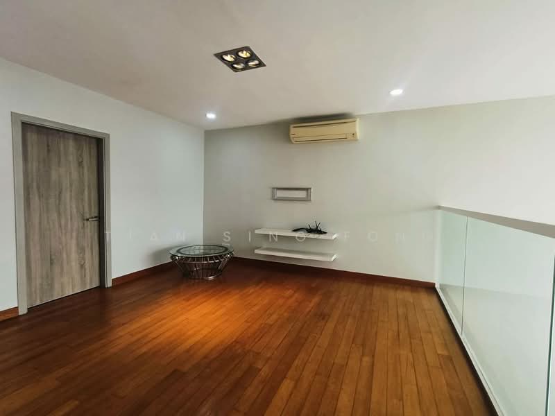 Condominium for Rent at Zen Residence @ Asplenium Condominium - Tian Sing Fong - Interior - PropertyGuru.com.my