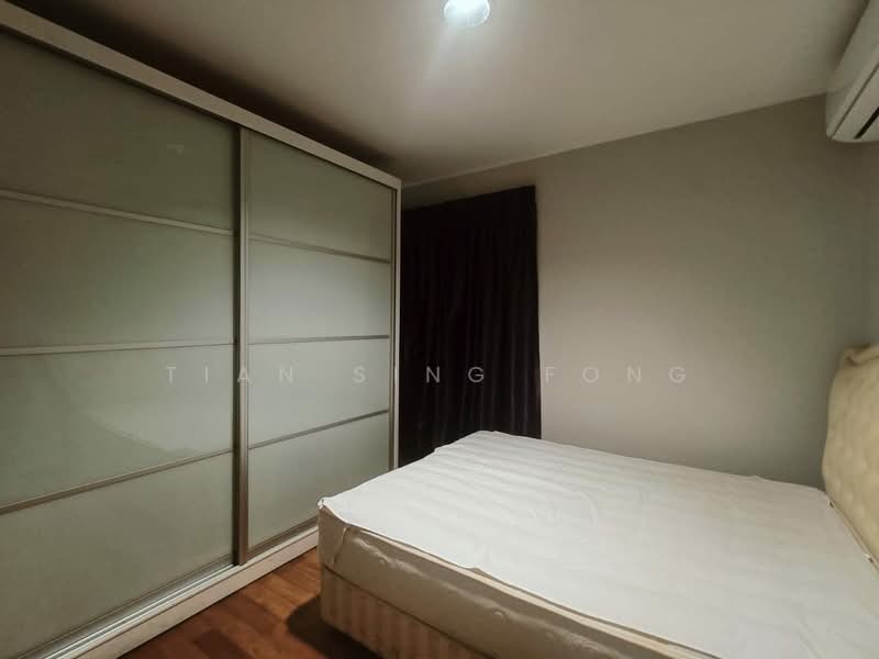 Condominium for Rent at Zen Residence @ Asplenium Condominium - Tian Sing Fong - Bedroom - PropertyGuru.com.my