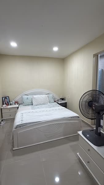 Rumah Teres 2 Tingkat untuk Dijual di Kota Kemuning (Shah Alam) - Kenjjo Yeo - PropertyGuru.com.my