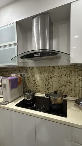 Rumah Teres 2 Tingkat untuk Dijual di Kota Kemuning (Shah Alam) - Kenjjo Yeo - PropertyGuru.com.my
