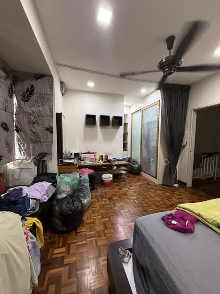 Rumah Teres 2 Tingkat untuk Dijual di Kota Kemuning (Shah Alam) - Kenjjo Yeo - PropertyGuru.com.my