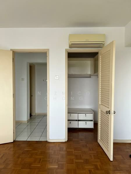 Kondominium untuk Dijual di OBD Garden Tower - Nazmico Chong - Interior - PropertyGuru.com.my