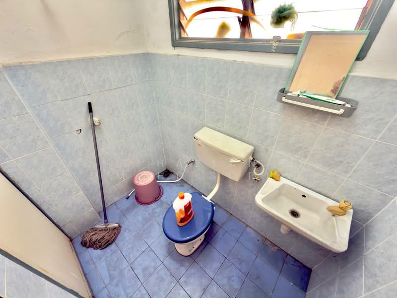 2-storey Terraced House for Sale in Bandar Puncak Alam (Puncak Alam) - Mohd Hazlan bin Mohd Sopi - PropertyGuru.com.my