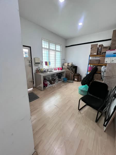 Kedai / Pejabat untuk Dijual di Melaka (Melaka City) - KS Wong - Interior - PropertyGuru.com.my