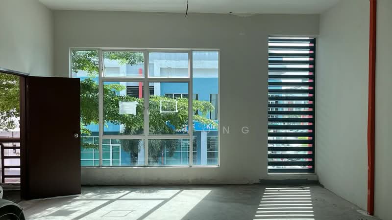 Kedai / Pejabat untuk Dijual di Melaka (Melaka City) - KS Wong - Interior - PropertyGuru.com.my
