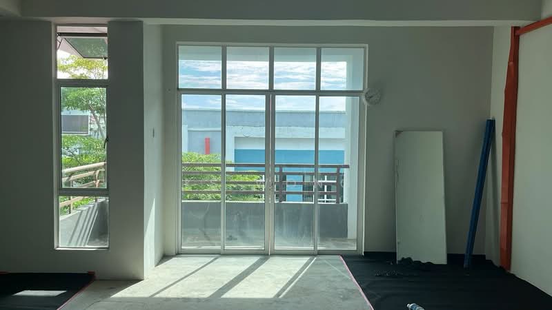 Kedai / Pejabat untuk Dijual di Melaka (Melaka City) - KS Wong - Interior - PropertyGuru.com.my