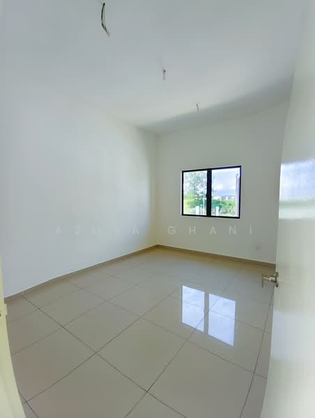 Rumah Teres 2 Tingkat untuk Dijual di Kepala Batas (Penang) - Azura Ghani - PropertyGuru.com.my