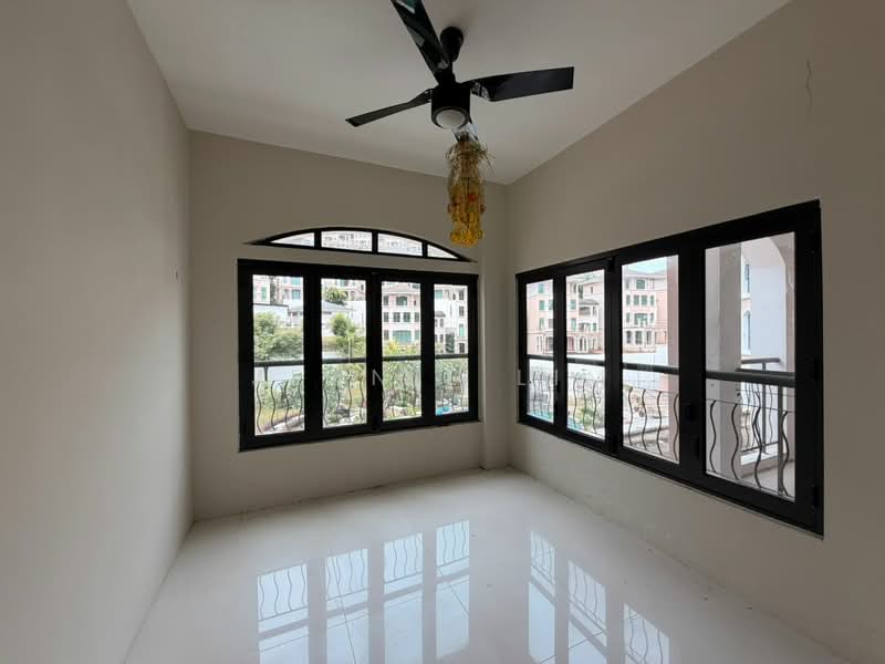 Kondominium untuk Disewa di Moonlight Bay - Jeanie Lim - Interior - PropertyGuru.com.my