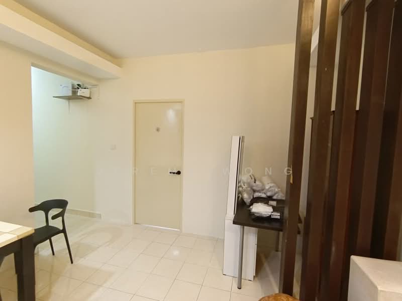Kondominium untuk Dijual di Suriamas - Jeremy Wong - Interior - PropertyGuru.com.my