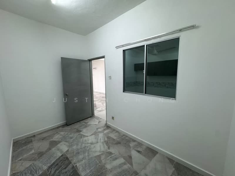2-storey Terraced House for Rent in Kampung Gombak Indah (Batu Caves) - Justin Chong - PropertyGuru.com.my