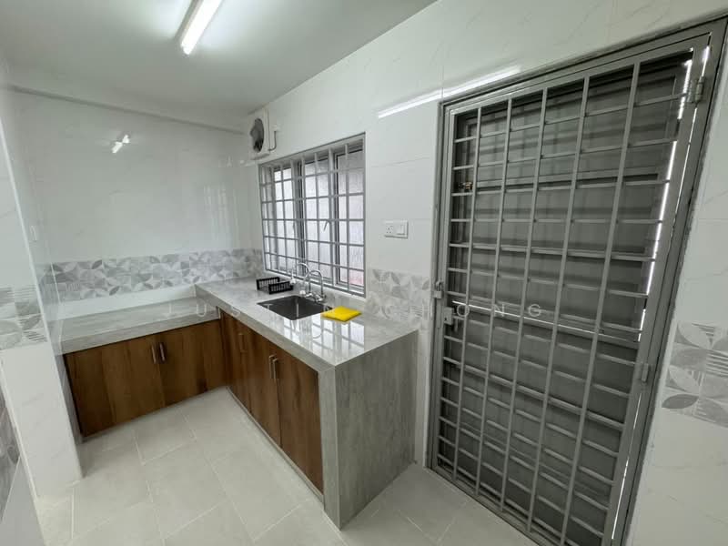 2-storey Terraced House for Rent in Kampung Gombak Indah (Batu Caves) - Justin Chong - PropertyGuru.com.my