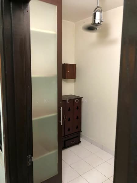 Service Residence for Sale at Saville Residence - JK Leong - Interior - PropertyGuru.com.my