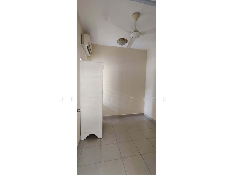 Rumah Teres 2 Tingkat untuk Disewa di S2 Heights (Seremban 2) - Jessie Chen - Interior - PropertyGuru.com.my