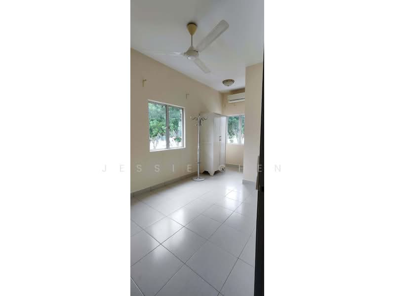 Rumah Teres 2 Tingkat untuk Disewa di S2 Heights (Seremban 2) - Jessie Chen - Interior - PropertyGuru.com.my