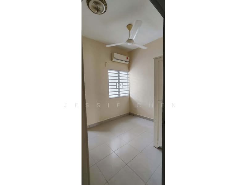 Rumah Teres 2 Tingkat untuk Disewa di S2 Heights (Seremban 2) - Jessie Chen - Interior - PropertyGuru.com.my