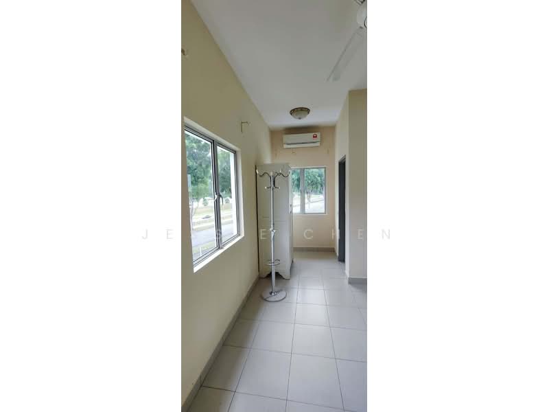 Rumah Teres 2 Tingkat untuk Disewa di S2 Heights (Seremban 2) - Jessie Chen - Interior - PropertyGuru.com.my