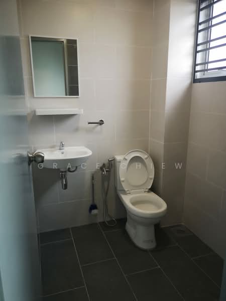 2-storey Terraced House for Rent in Masai (Johor) - Grace Chiew - PropertyGuru.com.my