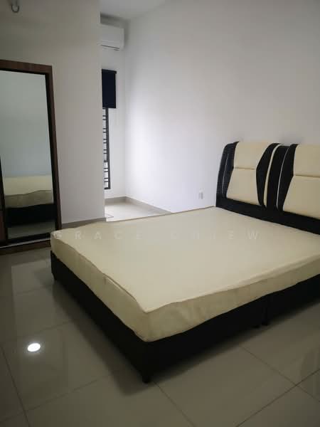 2-storey Terraced House for Rent in Masai (Johor) - Grace Chiew - PropertyGuru.com.my