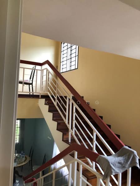 Terraced House for Sale in Bandar Putra Permai (Seri Kembangan) - JK Leong - Interior - PropertyGuru.com.my