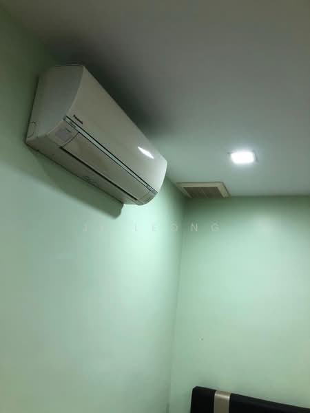 Terraced House for Sale in Bandar Putra Permai (Seri Kembangan) - JK Leong - Interior - PropertyGuru.com.my