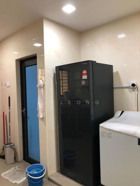 Terraced House for Sale in Bandar Putra Permai (Seri Kembangan) - JK Leong - Interior - PropertyGuru.com.my