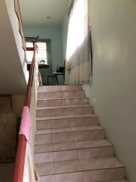 Terraced House for Sale in Bandar Putra Permai (Seri Kembangan) - JK Leong - Interior - PropertyGuru.com.my