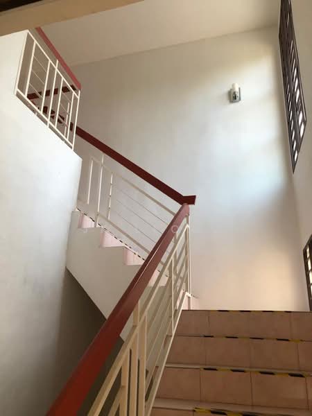 Terraced House for Sale in Bandar Putra Permai (Seri Kembangan) - JK Leong - Interior - PropertyGuru.com.my