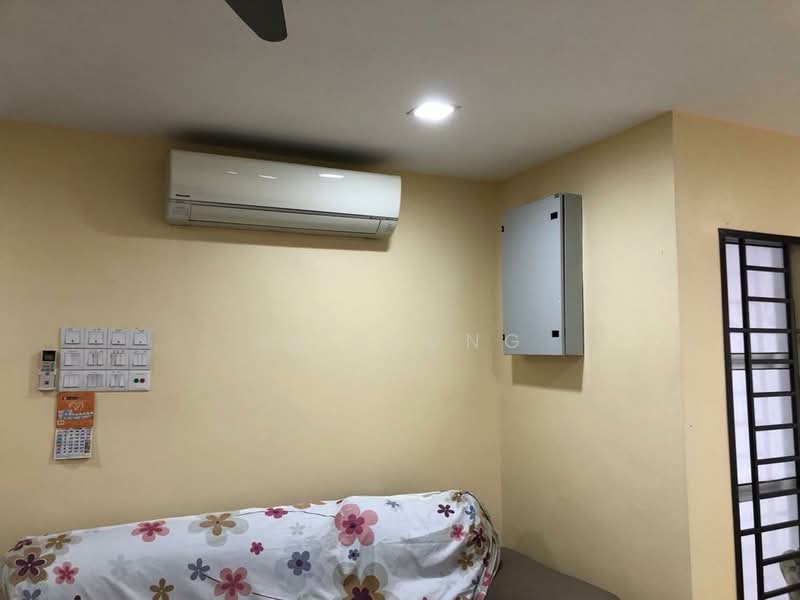 Terraced House for Sale in Bandar Putra Permai (Seri Kembangan) - JK Leong - Interior - PropertyGuru.com.my